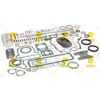 2931479 / BF8M1015 / FULL TAKIM CONTA 