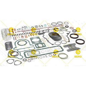 2931479 / BF8M1015 / FULL TAKIM CONTA 