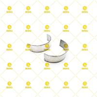 2931578 / TCD2012 / قشور متحركة 0,75