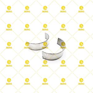 2931578 / TCD2012 / KOL YATAK 0,75