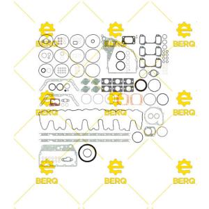 2931663 / TCD2013L06 2V / FULL  SET GASKET