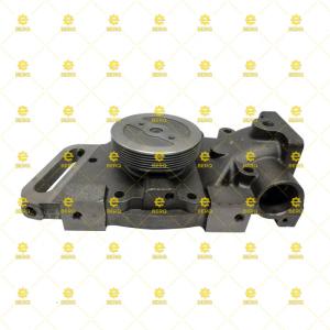 3022474 / NT-855 / WATER PUMP