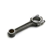 3061214R91 / PİSTON KOLU