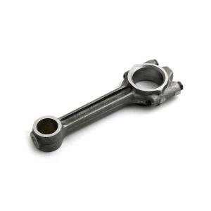 3061214R91 / PİSTON KOLU