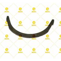 3112T001/T002 / 700 SERIES / 0,25