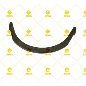 3112T001/T002 / 700 SERIES / 0,25