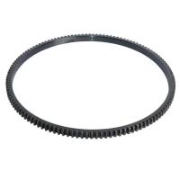 31162121 /  VOLANT DİŞLİSİ / 126 DİŞ