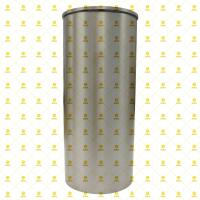 31358345 / 91,48 MM   / GÖMLEK  / F/F