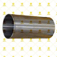 3135X055 / 105 MM / LINER 