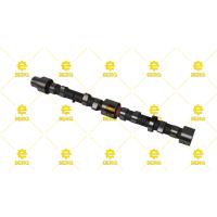 3141D222 / EKSANTRİK MİLİ