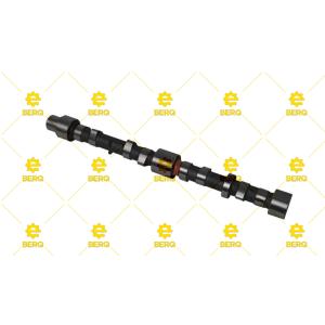 3141D222 / EKSANTRİK MİLİ