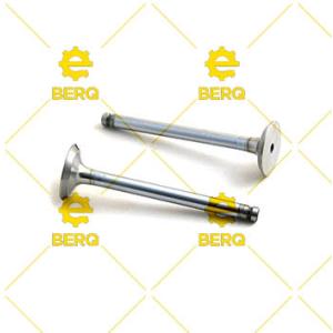 3142A052  / EXHAUST VALVE