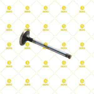 3142L081 / EMME SUBAP
