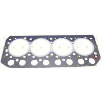 31A01-33300 / MITSUBISHI S4L SİLİNDİR KAPAK CONTASI