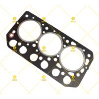 31B01-23200 - S3L, S3L2 / CLY HEAD GASKET 