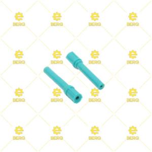 OIL JET BOLT / 320/01722