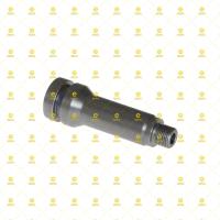 320/02611 / INJECTOR 