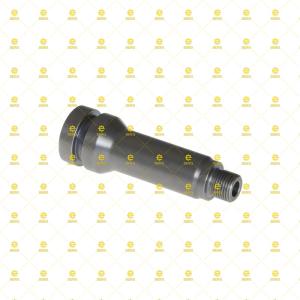 320/02611 / INJECTOR 