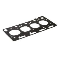 320/02709 / SİLİNDİR KAPAK CONTA