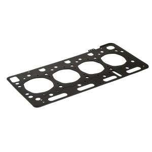 320/02709 / SİLİNDİR KAPAK CONTA