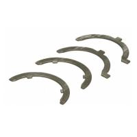 320/03016 / STD / GEZ AYI