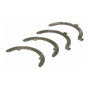 320/03016 / STD / GEZ AYI