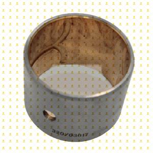 320/03017 / KOL BURCU  