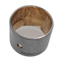 320/03017 / KOL BURCU 