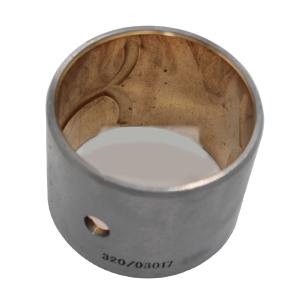 320/03017 / KOL BURCU 