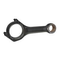 320/03114 / PİSTON KOLU