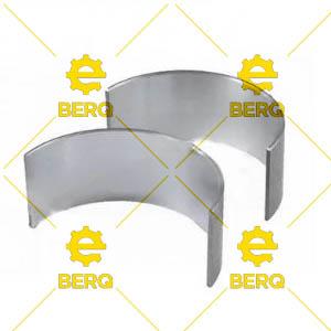 320/03270 / KOL YATAK 0.25 / SB-571-444