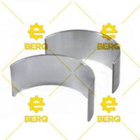 320/03270 / KOL YATAK 0.50 / SB-571-444