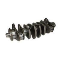 320/03336 KRANK MİLİ