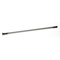 320/03677 / İTİCİ MİL