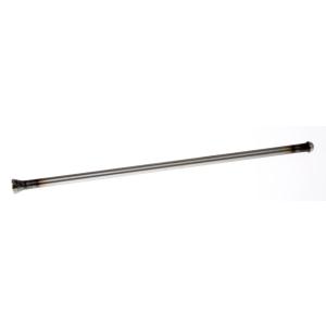 320/03677 / İTİCİ MİL