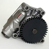 320/04186 / YAĞ POMPASI