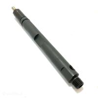 320/06835 / INJECTOR 