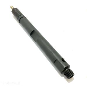 320/06835 / INJECTOR 
