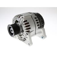 320/08719 / ALTERNATOR