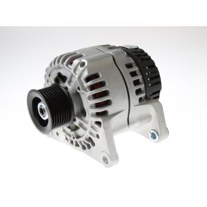 320/08719 / ALTERNATOR