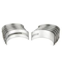 320/09202 / ANA YATAK STD 