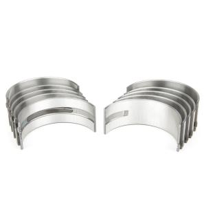 320/09202 / ANA YATAK STD 