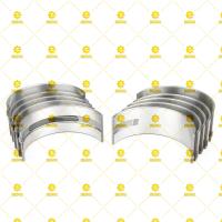 320/09202 / SB 1453/444 / ANA YATAK 0,75