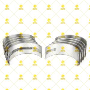 320/09202 / SB 1453/444 / ANA YATAK 0,75