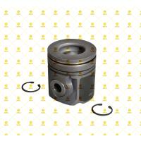 320/09211 / 103 MM +1,00 / PİSTON +1,00