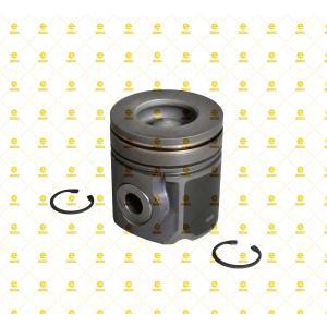 320/09211 / 103 MM +1,00 / PİSTON +1,00