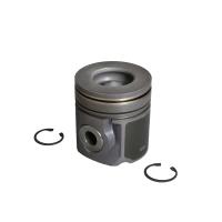 320/09211 / 103 MM STD / PİSTON STD