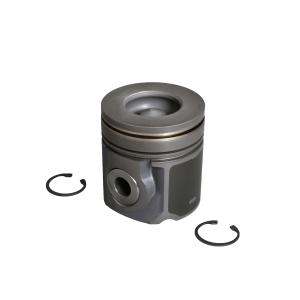 320/09211 / 103 MM STD / PİSTON STD