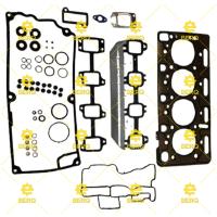 320/09217 ÜST TAKIM CONTA 