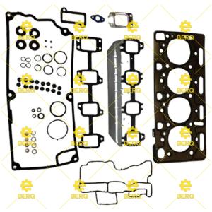 320/09217 ÜST TAKIM CONTA 